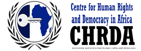 chrda footer logo